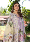 ECK-03A LILAC L’AMOUR - Elaf Premium